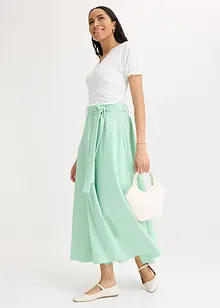 Shirt, bonprix