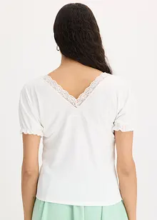Shirt, bonprix