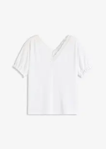 Shirt, bonprix