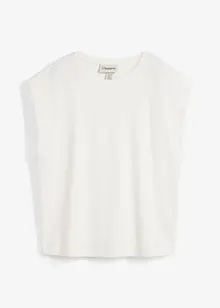 Shirt van puur biologisch katoen, bonprix