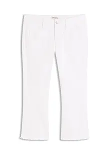 Capri jeans, bonprix
