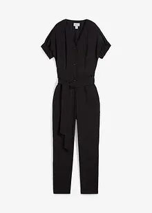 Jumpsuit, bonprix