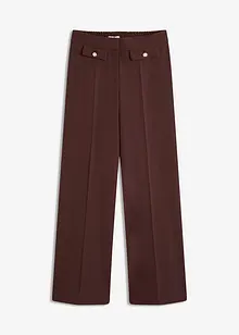 Marlene Dietrich broek, bonprix
