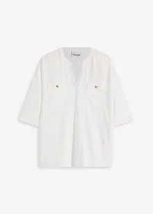 Shirt tuniek, bonprix