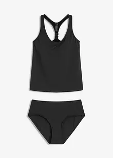 Tankini (2-dlg. set), bonprix