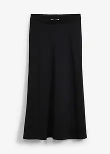 Midirok van Scuba, bonprix