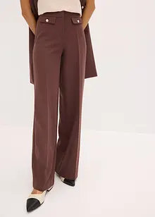 Marlene Dietrich broek, bonprix