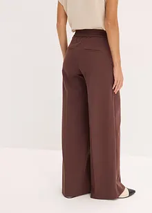 Marlene Dietrich broek, bonprix