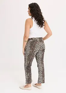 7/8 broek, bonprix