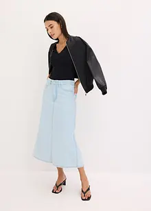 Kanten body, bonprix