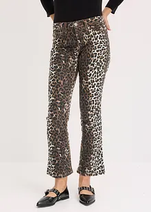 7/8 broek, bonprix