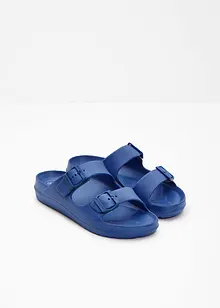Slippers, bonprix