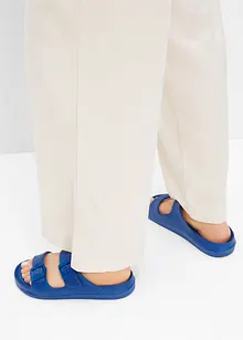 Slippers, bonprix
