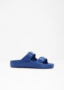 Slippers, bonprix