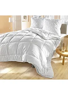 4-seizoensdekbed, bonprix