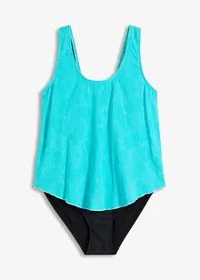 Shaping badpak, medium corrigerend, bonprix