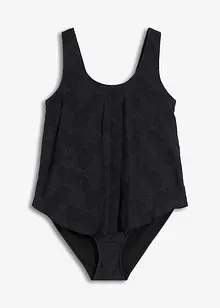 Shaping badpak, medium corrigerend, bonprix