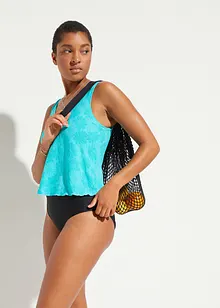 Shaping badpak, medium corrigerend, bonprix