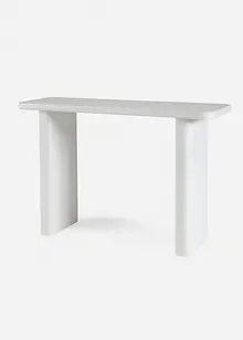 Sidetable, bonprix