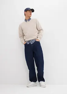 Sweater, bonprix