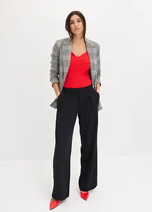 Broek, bonprix