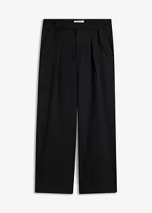 Broek, bonprix