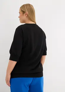 Sweater, bonprix