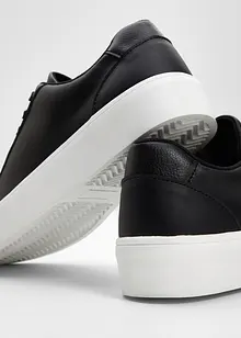Plateau sneakers, bonprix