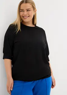 Sweater, bonprix