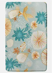 Badmat met memory foam, bonprix