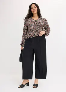 Culotte, bonprix