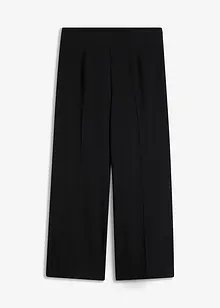 Culotte, bonprix