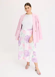 Blazer met dubbele knopen, bonprix