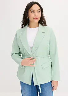 Stretch blazer, bonprix