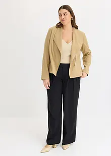 Bomber, bonprix