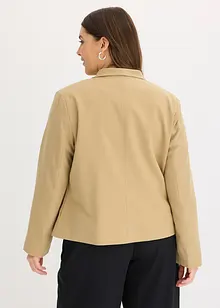 Bomber, bonprix
