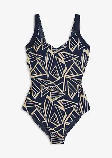 Corrigerend badpak, medium corrigerend, bonprix