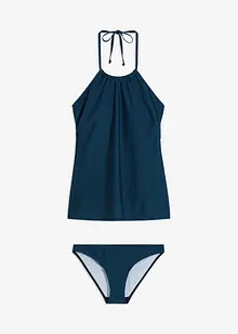 Tankini (2-dlg. set), bonprix