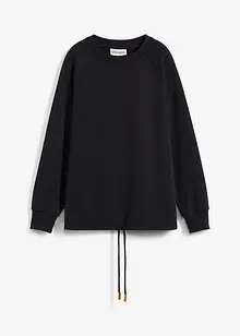 Sweater, bonprix