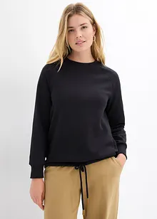 Sweater, bonprix