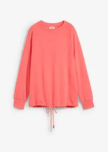 Sweater, bonprix
