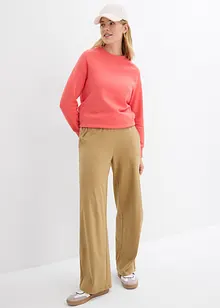 Sweater, bonprix