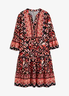 Tuniek jurk, bonprix