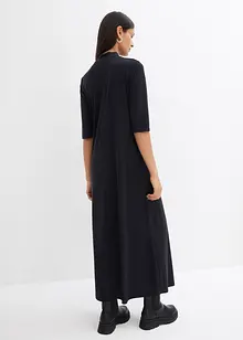 Maxi jurk, bonprix