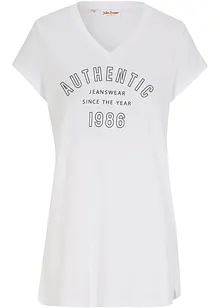 Longshirt, bonprix