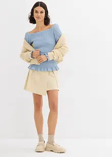 Longsleeve, bonprix