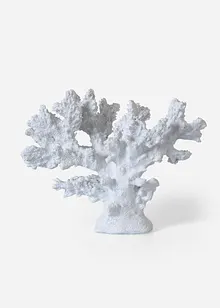 Ornament koraal, bonprix