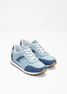 Sneakers, bonprix