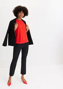 Shirt tuniek, bonprix