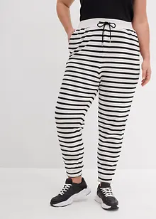 Sweatpants, bonprix